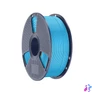 Kép 3/4 - 3DFC filament PETG Glow in The Dark Blue (SUNLU)