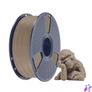 Kép 1/4 - 3DFC filament Wood (SUNLU)
