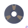 Kép 2/4 - 3DFC filament Wood (SUNLU)