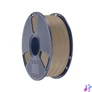 Kép 3/4 - 3DFC filament Wood (SUNLU)