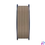 Kép 4/4 - 3DFC filament Wood (SUNLU)