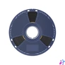 Kép 2/4 - 3DFC filament TPU 95A Black (SUNLU)