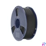 Kép 3/4 - 3DFC filament TPU 95A Black (SUNLU)