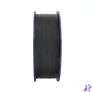 Kép 4/4 - 3DFC filament TPU 95A Black (SUNLU)