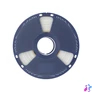 Kép 2/4 - 3DFC filament TPU 95A White (SUNLU)