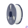 Kép 3/4 - 3DFC filament TPU 95A White (SUNLU)