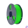 Kép 3/4 - 3DFC filament TPU 95A Green (SUNLU)