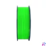 Kép 4/4 - 3DFC filament TPU 95A Green (SUNLU)