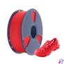 Kép 1/4 - 3DFC filament TPU 95A Red (SUNLU)