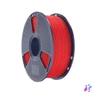 Kép 3/4 - 3DFC filament TPU 95A Red (SUNLU)