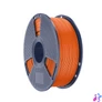 Kép 3/4 - 3DFC filament TPU 95A Sunny Orange (SUNLU)