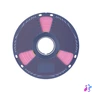 Kép 2/4 - 3DFC filament TPU 95A Pink (SUNLU)