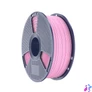 Kép 3/4 - 3DFC filament TPU 95A Pink (SUNLU)