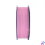 Kép 4/4 - 3DFC filament TPU 95A Pink (SUNLU)