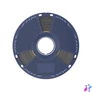 Kép 2/4 - 3DFC filament TPU 95A Gray (SUNLU)