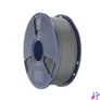 Kép 3/4 - 3DFC filament TPU 95A Gray (SUNLU)