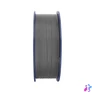 Kép 4/4 - 3DFC filament TPU 95A Gray (SUNLU)