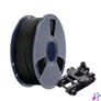 Kép 1/4 - 3DFC filament ABS Black (SUNLU)