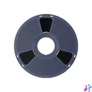 Kép 2/4 - 3DFC filament ABS Black (SUNLU)
