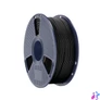 Kép 3/4 - 3DFC filament ABS Black (SUNLU)