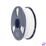 Kép 3/4 - 3DFC filament ABS White (SUNLU)