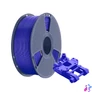 Kép 1/4 - 3DFC filament ABS klein Blue (SUNLU)