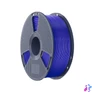 Kép 3/4 - 3DFC filament ABS klein Blue (SUNLU)