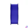 Kép 4/4 - 3DFC filament ABS klein Blue (SUNLU)