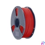 Kép 3/4 - 3DFC filament ABS Red (SUNLU)
