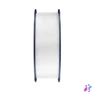 Kép 4/4 - 3DFC filament ABS Transparent (SUNLU)