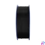 Kép 4/4 - 3DFC filament TPU Silk Black (SUNLU)