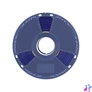 Kép 2/4 - 3DFC filament TPU Silk Dark Blue (SUNLU)
