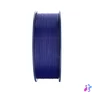 Kép 4/4 - 3DFC filament TPU Silk Dark Blue (SUNLU)