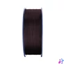 Kép 4/4 - 3DFC filament TPU Silk Burgundy (SUNLU)