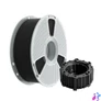 Kép 1/4 - 3DFC filament PA12-CF Black (SUNLU)