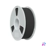 Kép 3/4 - 3DFC filament PA12-CF Black (SUNLU)