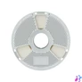 Kép 2/4 - 3DFC filament ABS-GF Natural (SUNLU)