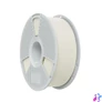 Kép 3/4 - 3DFC filament ABS-GF Natural (SUNLU)