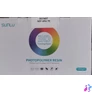 Kép 1/2 - SUNLU CMY+W Color Resin (gyanta)