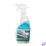 Kép 1/2 - Légkondícionáló tisztító spray - 500 ml