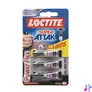 Kép 2/2 - Loctite Super Bond