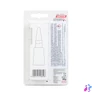 Kép 2/2 - Loctite Super Bond XXL pillanatragasztó - 20 g