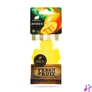 Kép 1/2 - Illatosító - Paloma Gold Fresh Fruit - Mango