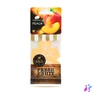 Kép 1/2 - Illatosító, Paloma Gold Fresh Fruit, Peach
