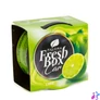 Kép 1/3 - Illatosító - Paloma Fresh box - Lime - 25 g
