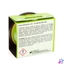 Kép 2/3 - Illatosító - Paloma Fresh box - Lime - 25 g