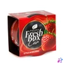 Kép 1/3 - Illatosító - Paloma Fresh box - Strawberry - 25 g
