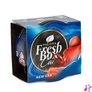 Kép 1/3 - Illatosító, Paloma Fresh box, New Car, 25 g