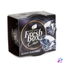Kép 1/3 - Illatosító - Paloma Fresh box - Black Diamond - 25 g
