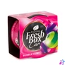 Kép 1/3 - Illatosító - Paloma Fresh box - Bubble Gum - 25 g